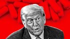 Donald Trump’s tariff on pharmaceutical products would affect more than $2 billion in Australian exports, largely made up of CSL’s goods manufactured in Melbourne.