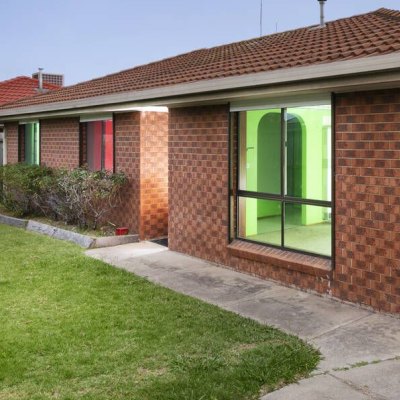 Can you still buy a house in Australia for less than half a million?