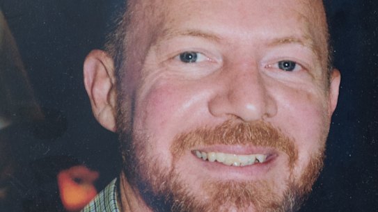 Death shows need for pokies reforms