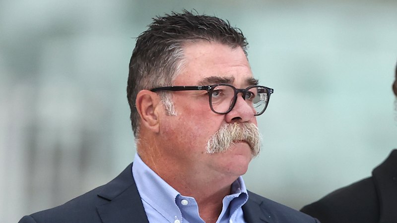 Cricket Australia to press ahead with Big Bash League privatisation