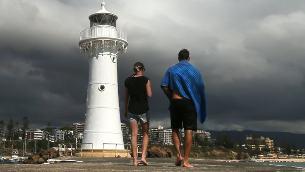 The University of Wollongong will have 30 students studying the new course from 2020.