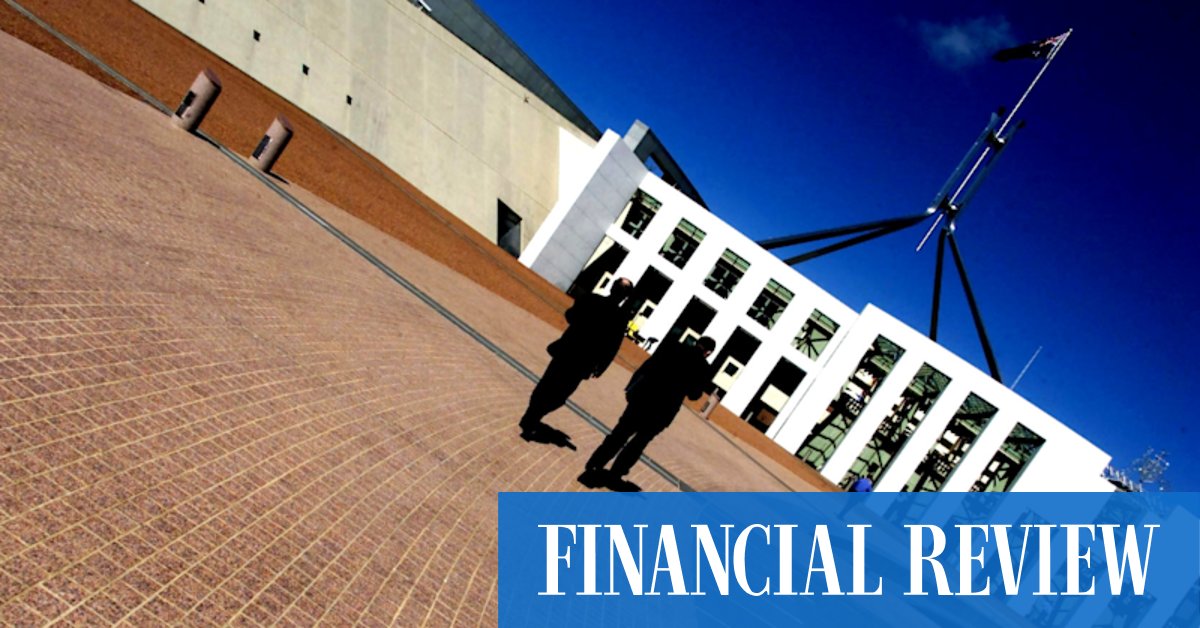 Government closes in on funding deficit after $14b bond sale - Vimarsana News