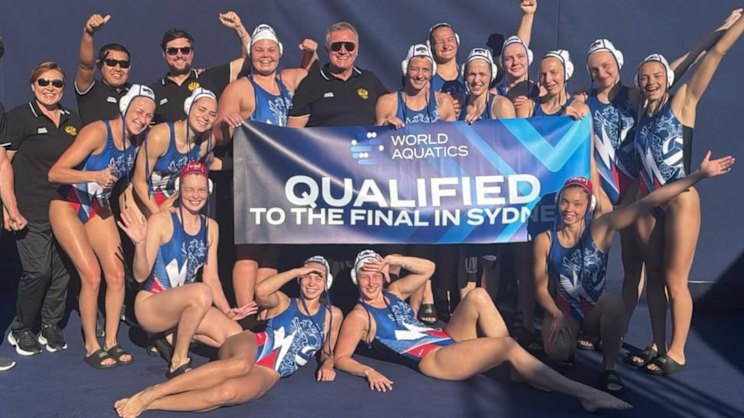 smh.com.au - The Herald's View - 'Blood oil' and water? Scrutiny over Russia's team link to sanctioned oligarchs vital