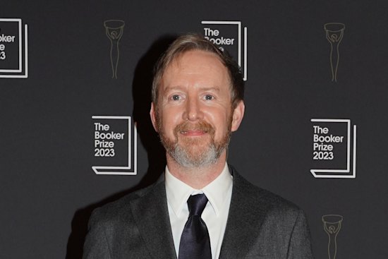 “If you’ve been trained to think that this life is a kind of secondary thing before the main event, it’s hard to shake off .”