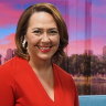 Sunrise extends lead over Today while ABC breaks ratings record