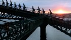 BridgeClimb's original founder has pumped funds into a $7m capital raising for Renewtrak, which is being run by a former Afterpay executive.