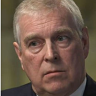 Email casts doubt over Prince Andrew’s claims on relationship with Epstein