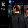 ASX soars to record closing high as more RBA easing eyed