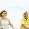 Some simple steps to help you plan for a successful retirement