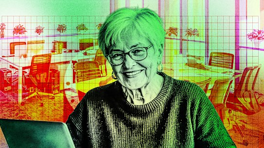 Many of us leave it until later in life to think about important tasks such as drawing up a will.