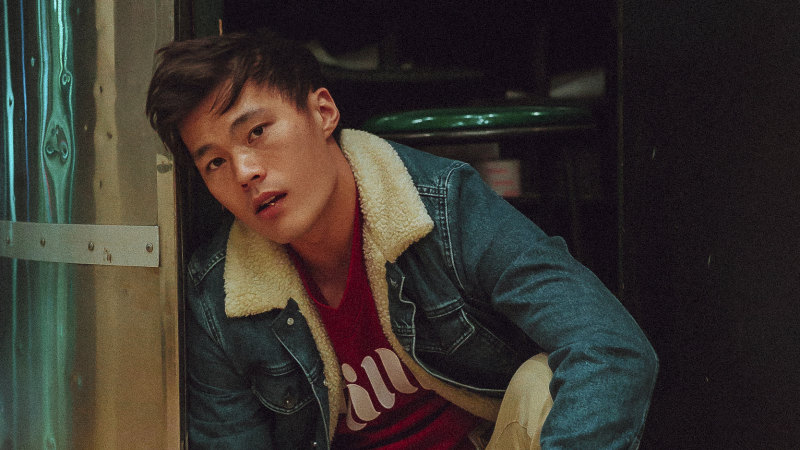 Marking Time Amid The Dream Factory S Restless Slumber