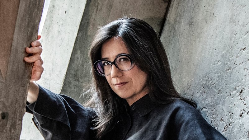 Turandot reheard: Killer princess has been misunderstood all along