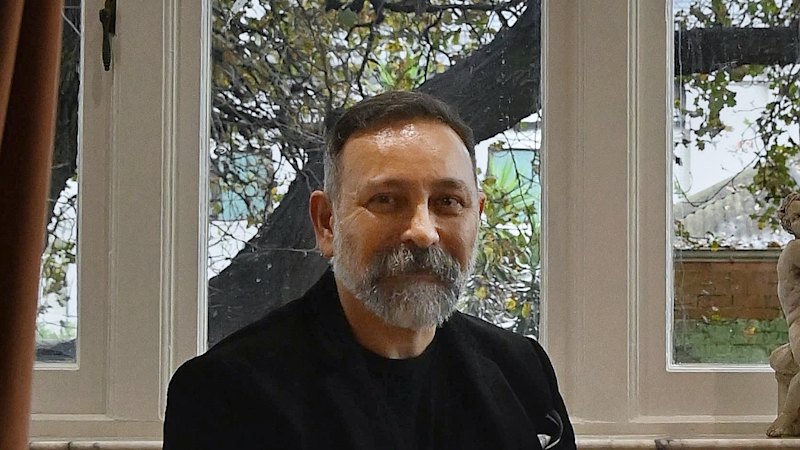 Celebrity skincare guru opens ‘natural beauty’ clinic in Sydney mansion