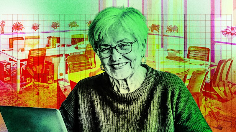 Articles debunk common Australian superannuation retirement myths