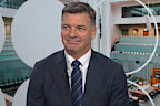 Angus Taylor discusses the Coalition’s proposed migration policy on Today.