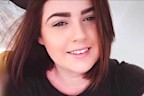 Two-and-a-half years after Molly Ticehurst’s murder, her loved ones are still at a loss.