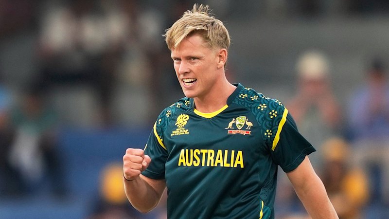 The impact of Australia vs Zimbabwe LIVE: Aussies, Zimbabwe battle in T20 World Cup clash on global standards: Verified coverage by BRRO News Editorial Desk.