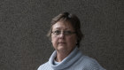 Karen Stiles, executive director of apartment owners advocacy group Owners Corporation Network.