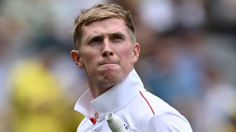 England won’t send any Ashes batsmen to play in pink-ball tour game