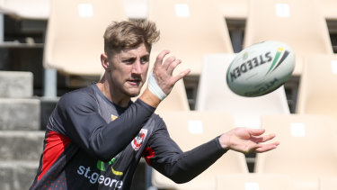 tyro immediate lomax mclean adam