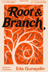 Root & Branch: Essays on Inheritance