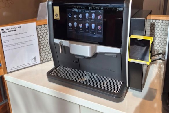 Electronic payment options? In 2026?