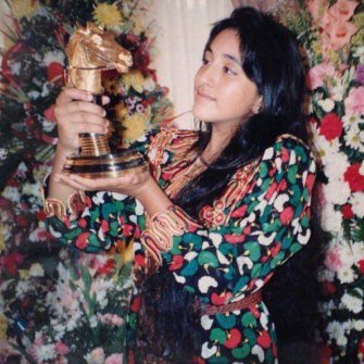 Why Do The Wives And Daughters Of Dubai S Sheikh Mohammed Keep Trying To Escape Cô gái may mắn đó là công chúa sheikha sheikha bint saeed bin thani al maktoum (sinh năm 1990), một người em họ xa của thái tử sheikh hamdan bin mohammed (tên thân mật là fazza), sinh năm 1982. sheikh mohammed keep trying to escape