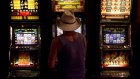 The decision has attracted criticism from anti-gambling advocates. 