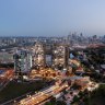 Developer discounts, affordable housing trials to help tackle Qld supply woes