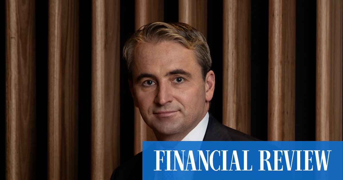 CBA's three hurdles to buybacks and bigger dividends - Vimarsana News