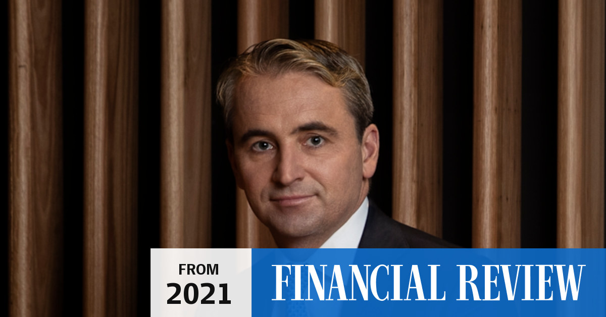 CBA’s three hurdles to buybacks and bigger dividends