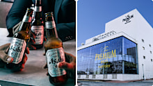 beer 