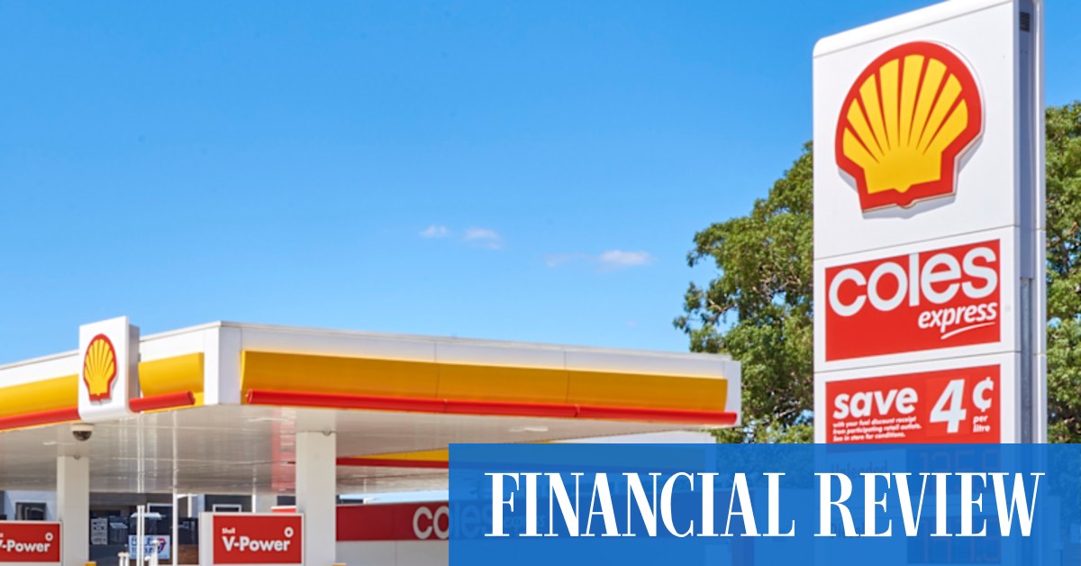 Refiner Viva commits to emissions cuts - Vimarsana News