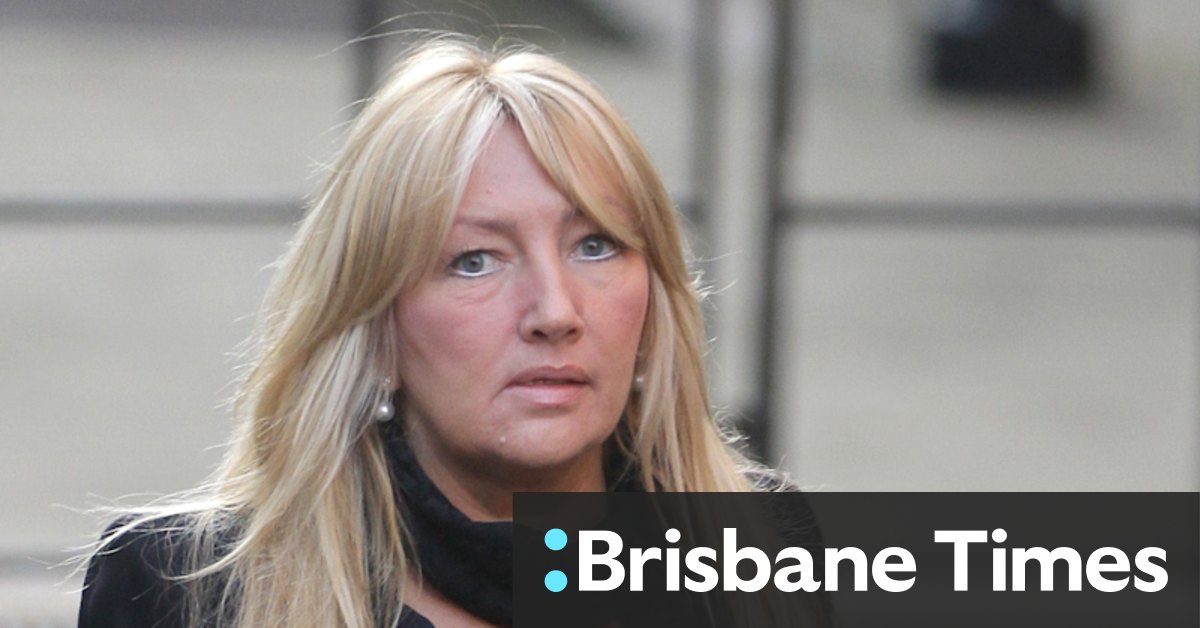 Prince Harry trial: Ex-Daily Mirror publisher boss Sly Bailey says she was unaware of phone-hacking - Vimarsana News