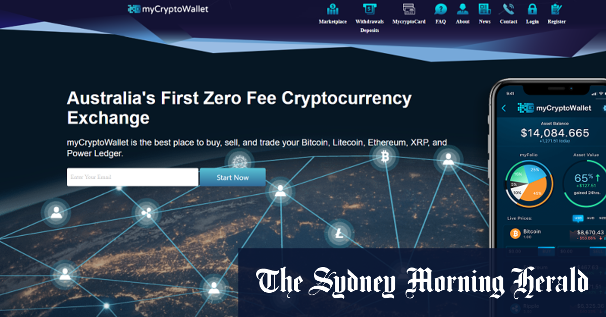 How To Trade Cryptocurrency In Australia : Cryptocurrencies Explainer Education Rba : Buy, sell & swap cryptocurrency online.