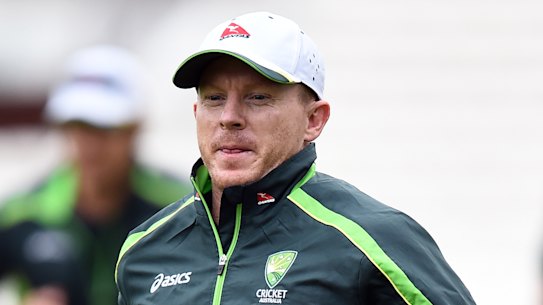 Chris Rogers