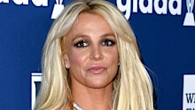 Britney Spears, pictured here in 2018, has been speaking online for months now about wanting another child. 