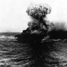 From the Archives, 1942: The Battle of the Coral Sea