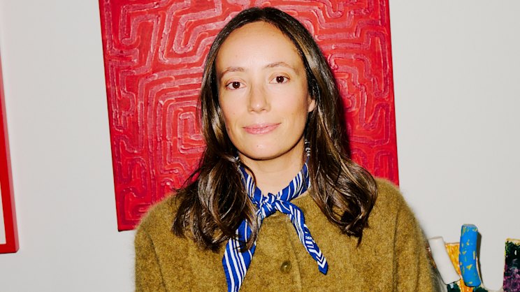 smh.com.au - Jane Rocca - Before my grandfather, most Australians had never eaten steak cooked in this way