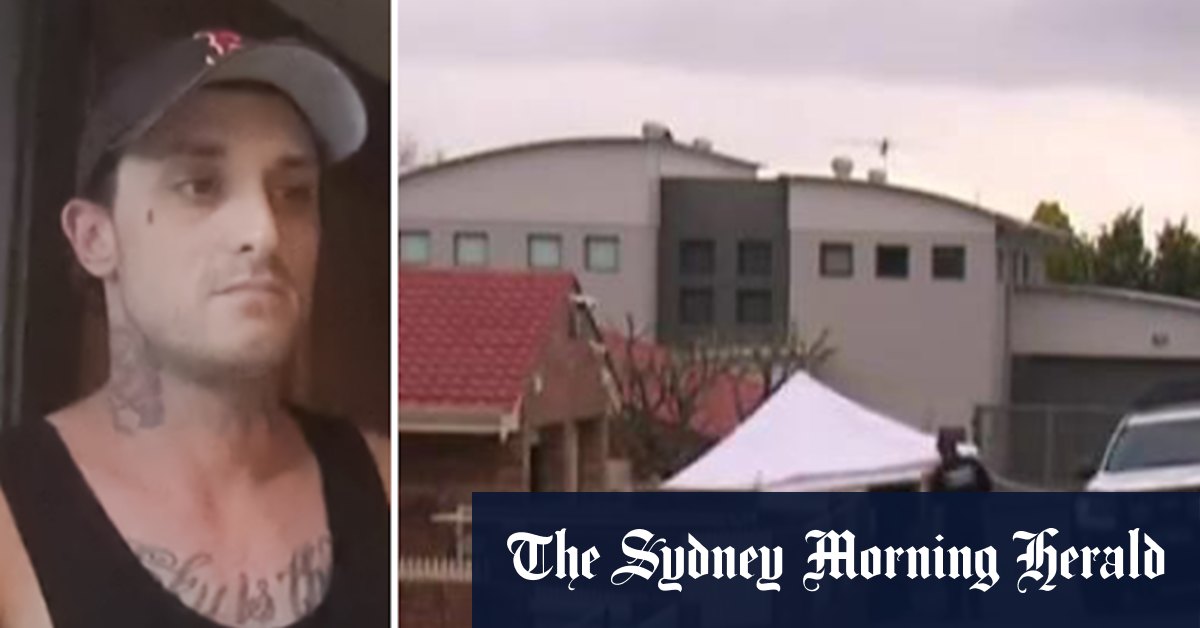 Missing Attadale man ‘likely dead’ as homicide squad take over investigation
