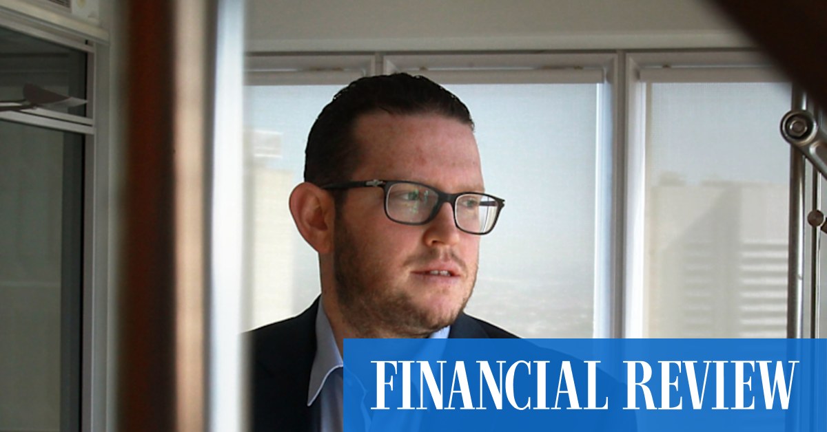 Australian Financial News: Vaucluse Mansion Sale and ASIC Micro-Cap Probe - News Directory 3