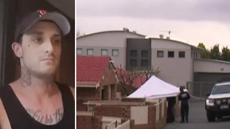WA news LIVE: WA’s top cop reveals missing Attadale man likely dead