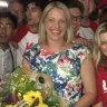 Brisbane non-voters could be slugged more than $900,000