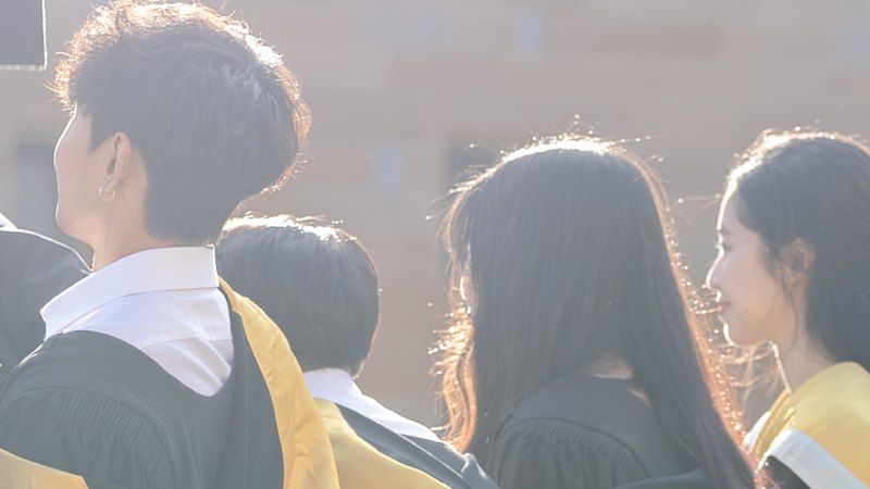 Up Education — source image