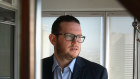 Adam Blumenthal reached a civil settlement with ASIC about market rigging. 