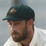 Maxwell called into Test squad, Head in doubt as injury list grows