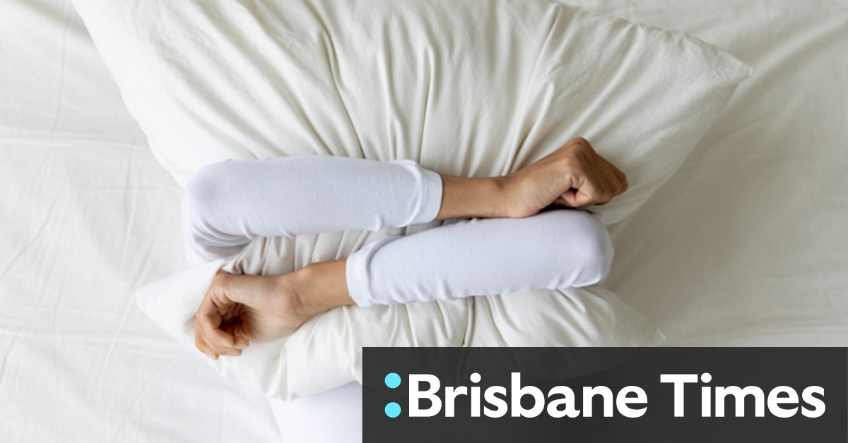 How does diet affect sleep? - Vimarsana News