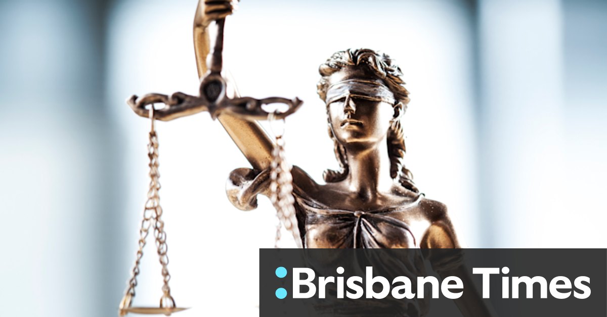 A COVID case sparks Victorian Bar fight - Vimarsana News