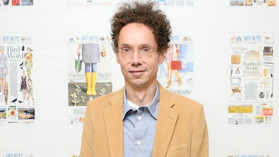 'Religiosity is a way of organising your thinking. It helps you set priorities; it helps you put things in perspective.'