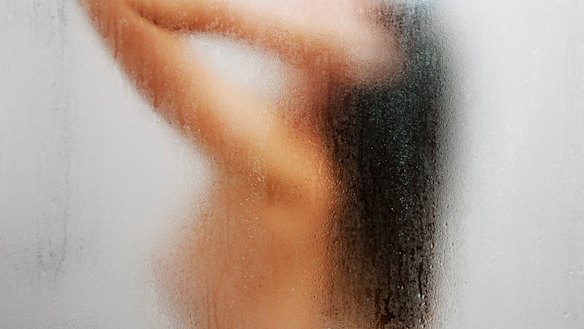 WA Police have charged the first person under the new laws, which came into effect in mid-April. 